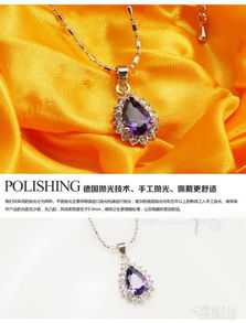 定制之美 潤培飾品廠的精湛工藝與個性服務