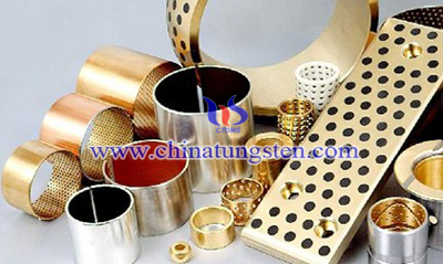 大宗商品下跌潮中稀土與磁材逆勢(shì)上漲，有色金屬市場(chǎng)分化加劇