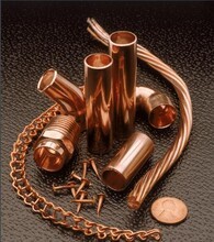 云繼商貿(mào) 在有色金屬貿(mào)易領(lǐng)域精耕細(xì)作，鏈接全球產(chǎn)業(yè)鏈