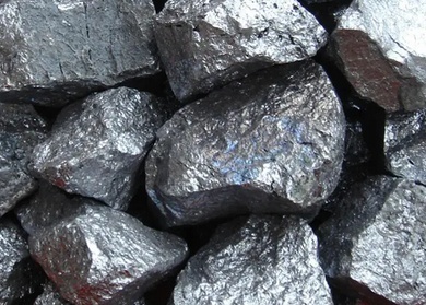 硅時(shí)代，不可替代的石英砂 有色金屬產(chǎn)業(yè)的技術(shù)基石