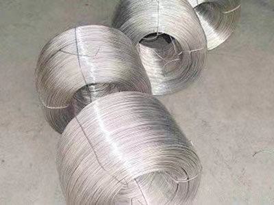 鶴壁有色金屬回收市場(chǎng) 收購(gòu)價(jià)格動(dòng)態(tài)與行業(yè)解析