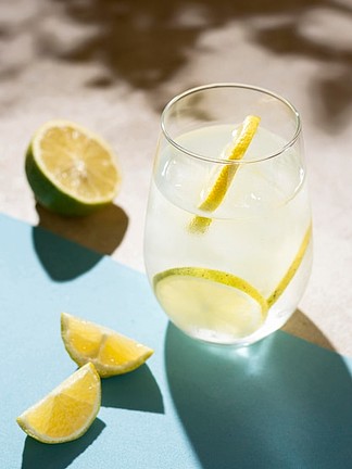 清爽酒精飲料 提升服務(wù)品質(zhì)的秘訣