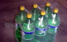 聊城雪碧可樂(lè)供應(yīng)信息及批發(fā)價(jià)格指南