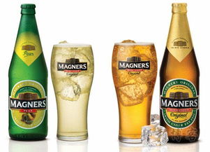 深夜食堂里的那杯酒 當(dāng)吳昕微醺時(shí)，我們喝的是什么？